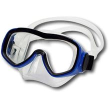 U.S. Divers St Tropez Mask