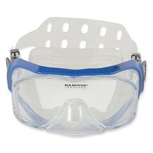 U.S. Divers X-Ray Mask